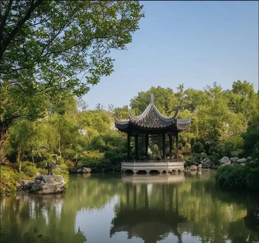 雨花台区映容金属有限公司